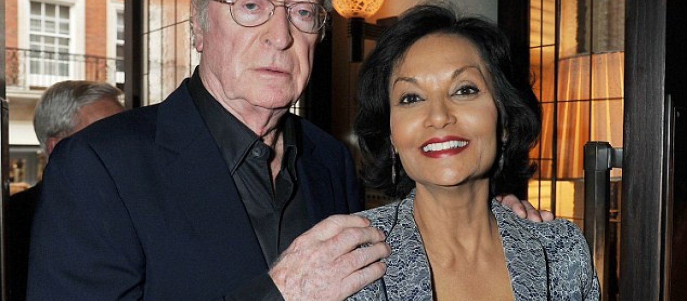 Michael Caine: «Οι ημέρες μου είναι μετρημένες»